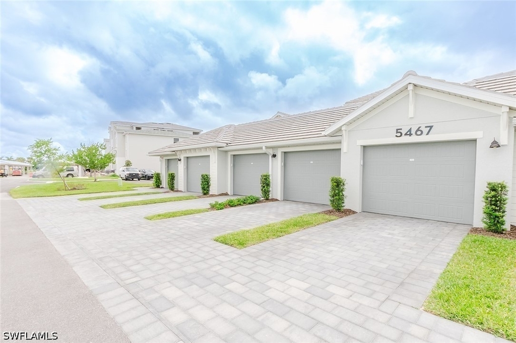 5467 Double Eagle Circle - Photo 36