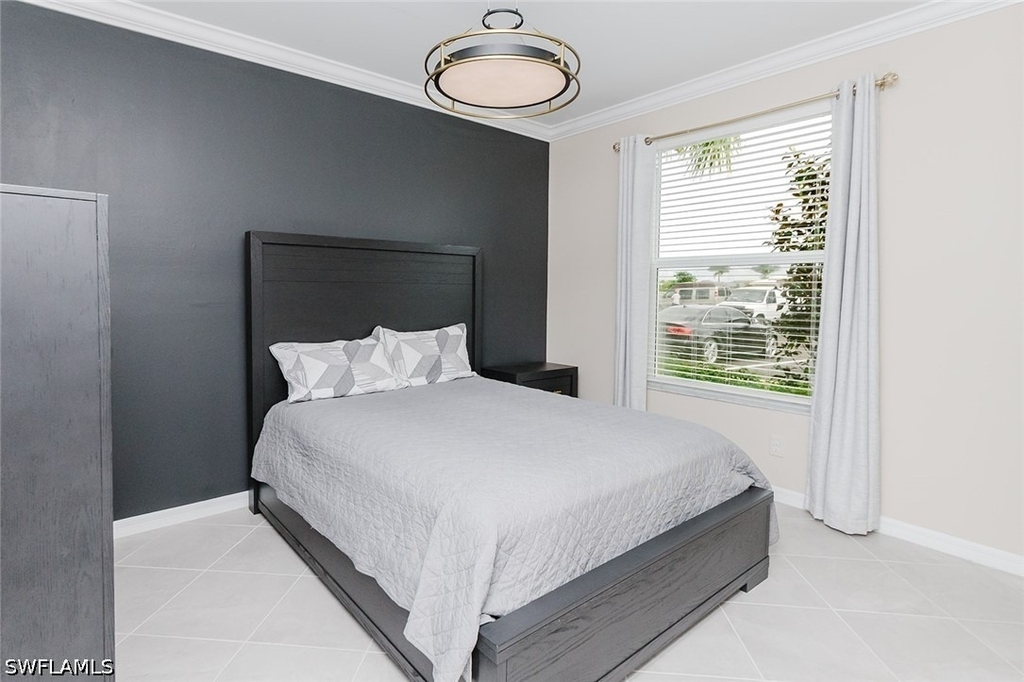 5467 Double Eagle Circle - Photo 27