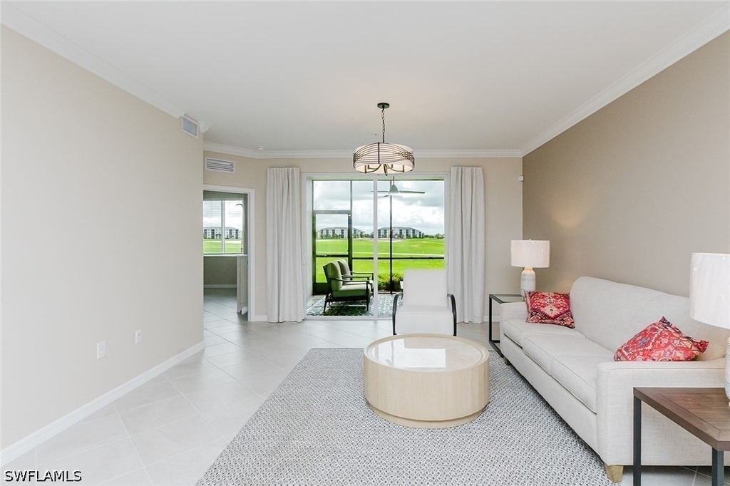 5467 Double Eagle Circle - Photo 8