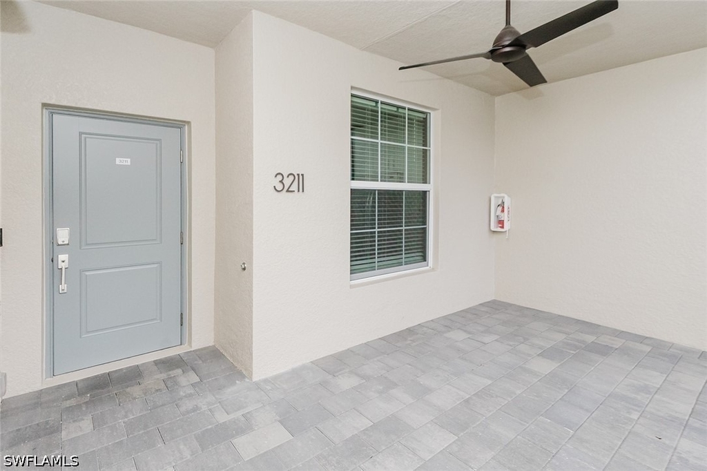 5467 Double Eagle Circle - Photo 4