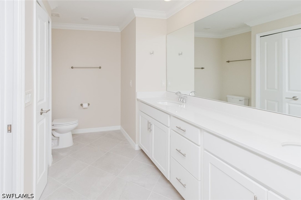 5467 Double Eagle Circle - Photo 2