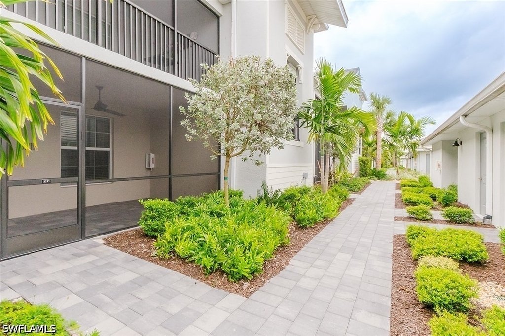 5467 Double Eagle Circle - Photo 3