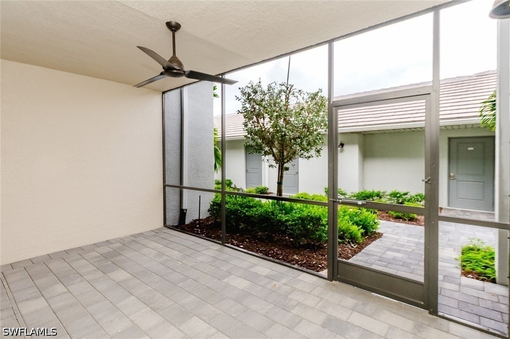 5467 Double Eagle Circle - Photo 5