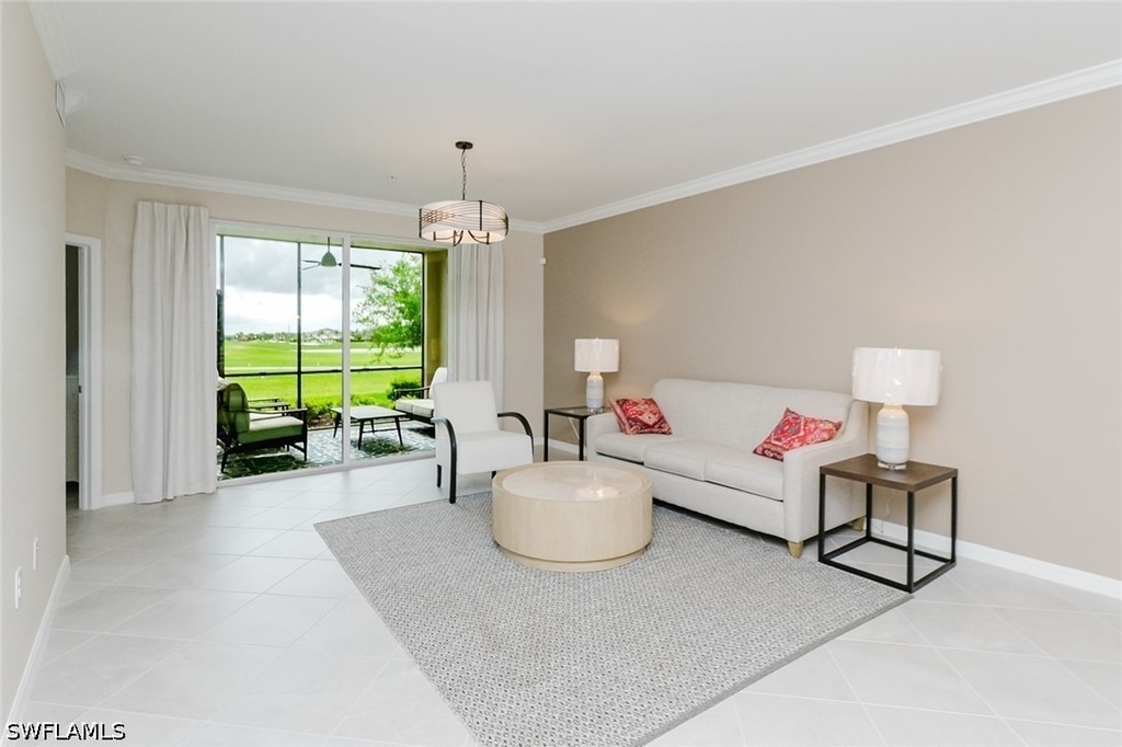 5467 Double Eagle Circle - Photo 7