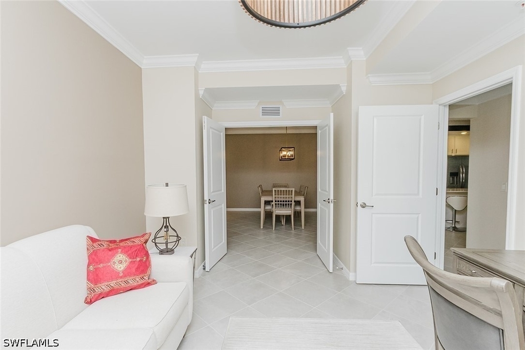 5467 Double Eagle Circle - Photo 29