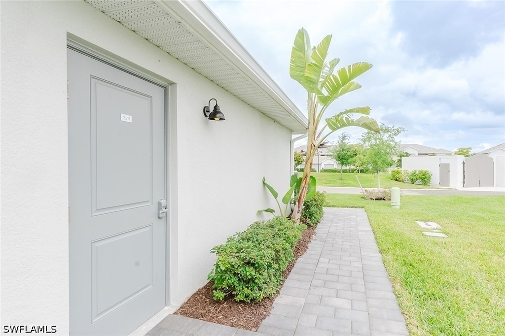 5467 Double Eagle Circle - Photo 38