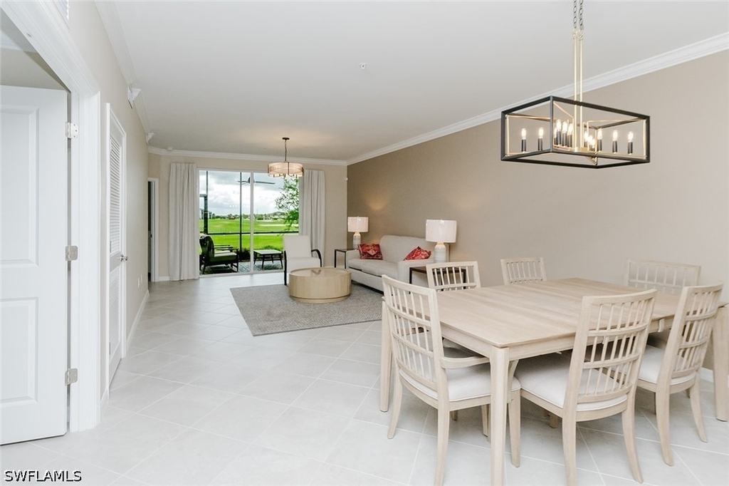 5467 Double Eagle Circle - Photo 14