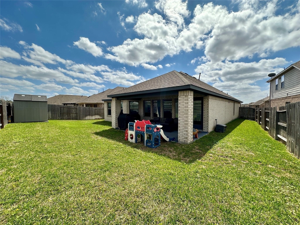 19218 Jenny Creek Court - Photo 15