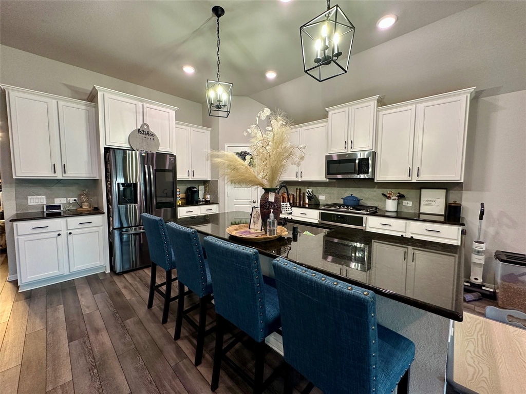 19218 Jenny Creek Court - Photo 8