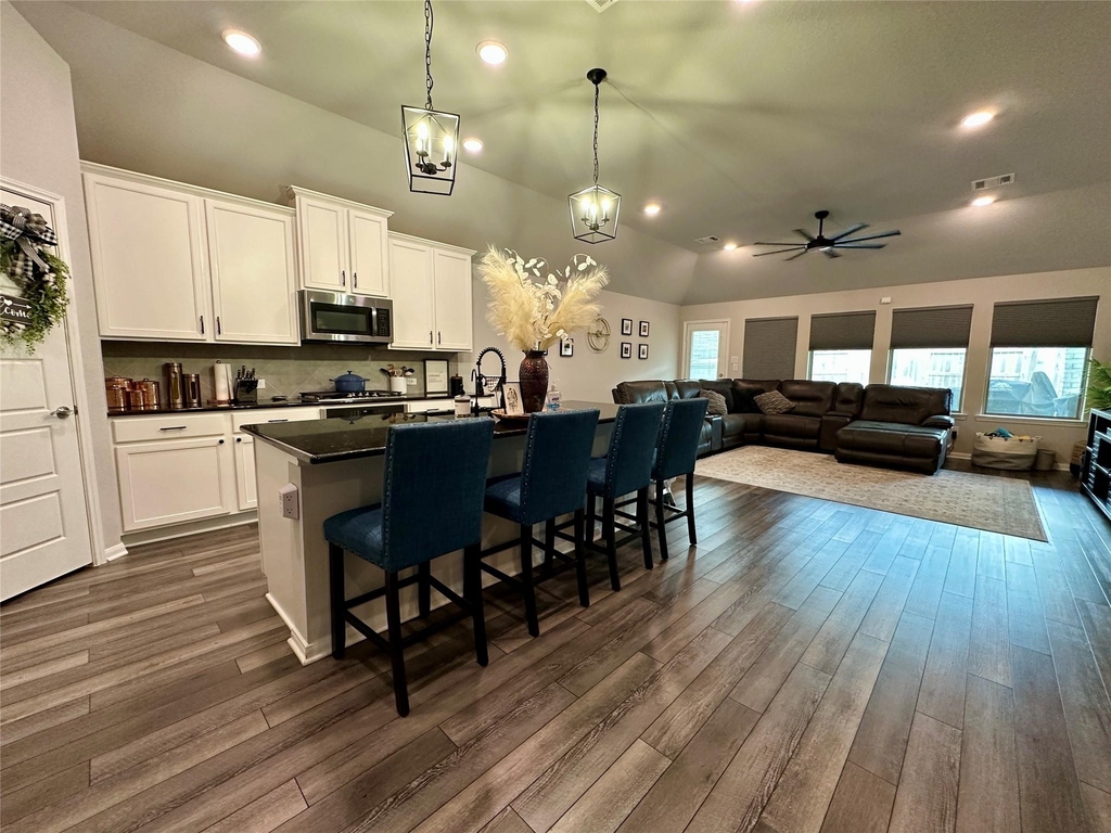 19218 Jenny Creek Court - Photo 7