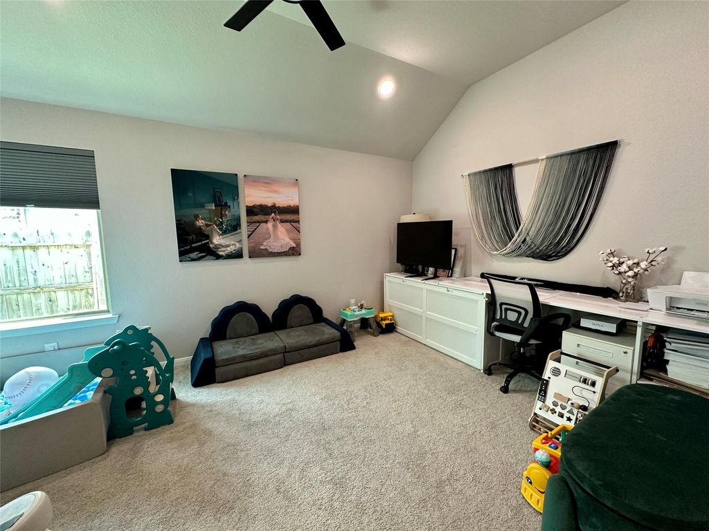19218 Jenny Creek Court - Photo 6