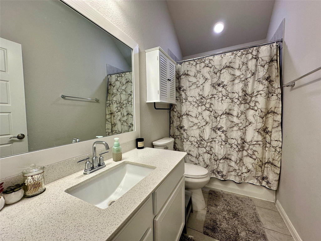 19218 Jenny Creek Court - Photo 5