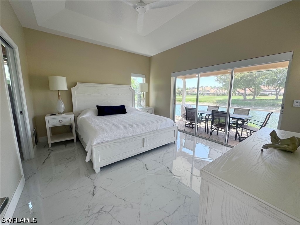 11762 Quail Village Way - Photo 14