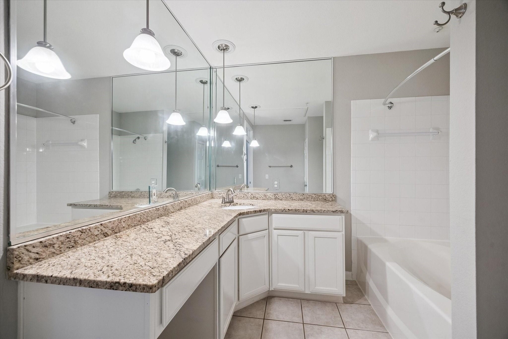 5353 Memorial Drive - Photo 8