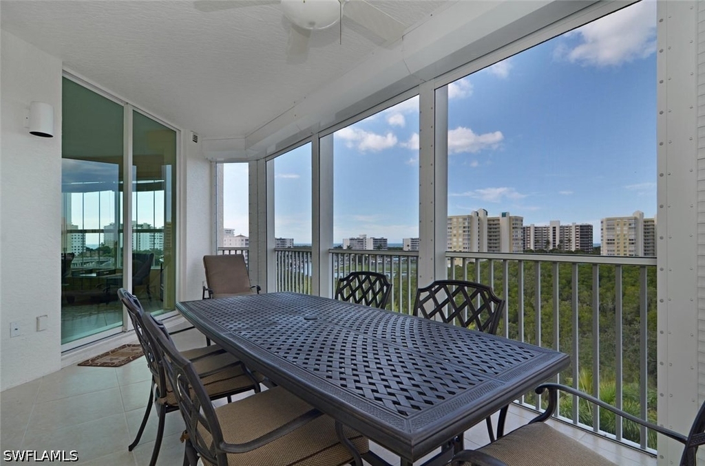 315 Dunes Boulevard - Photo 0