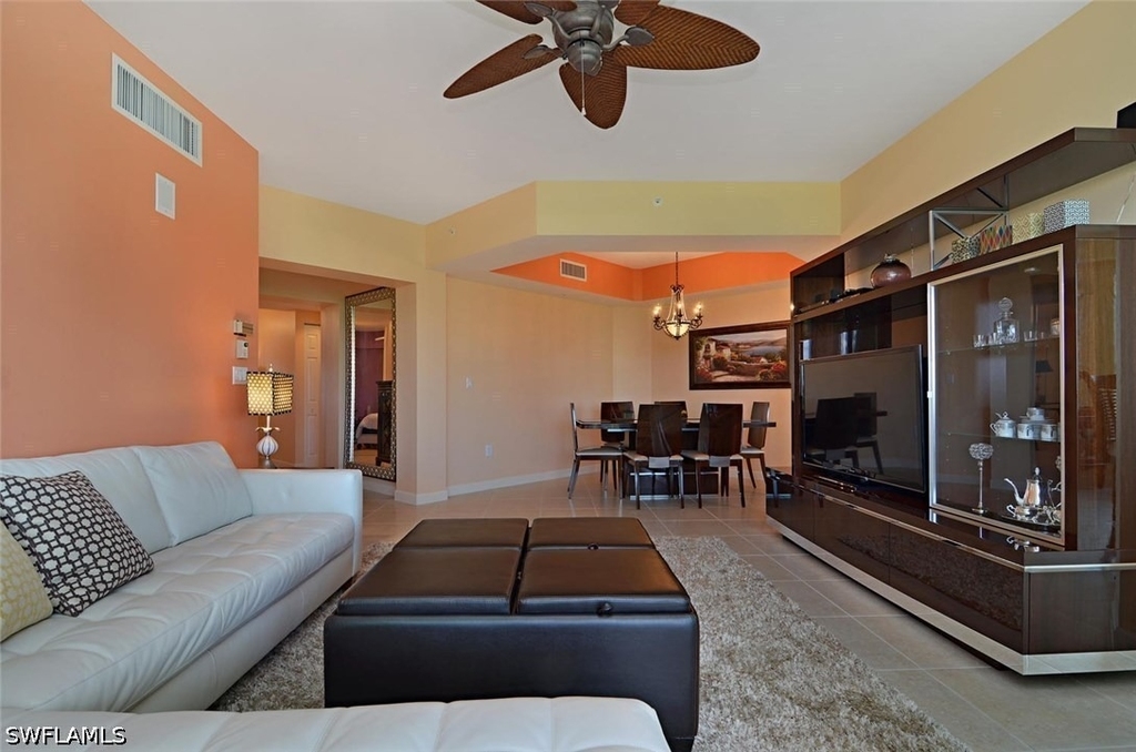 315 Dunes Boulevard - Photo 3