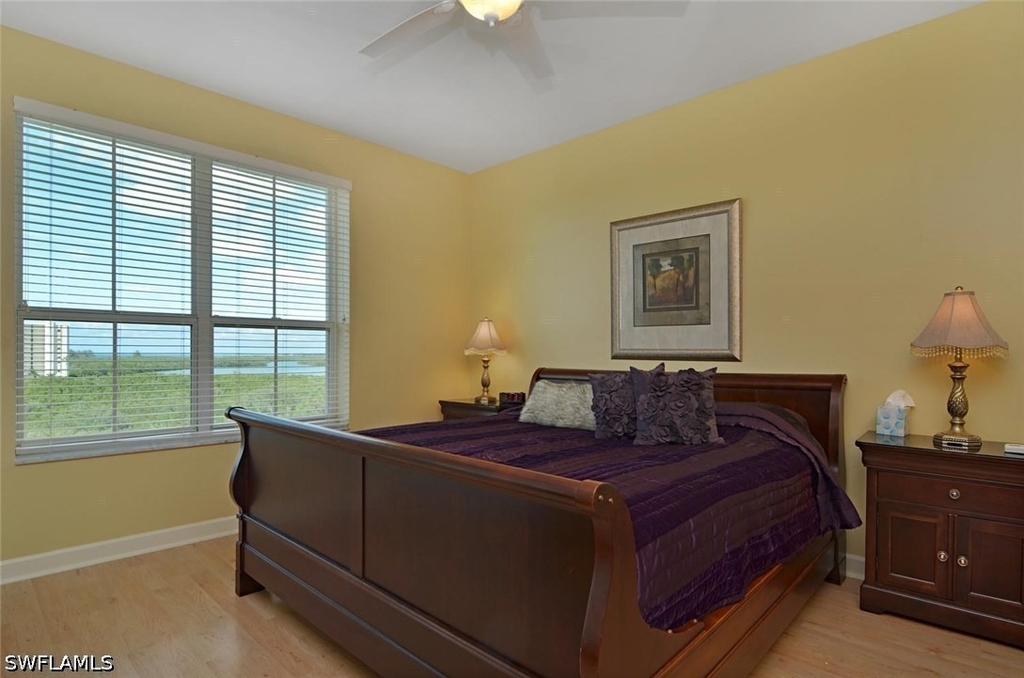 315 Dunes Boulevard - Photo 6