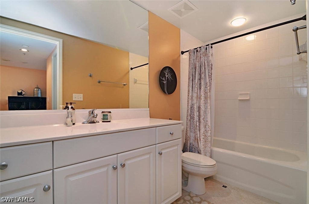 315 Dunes Boulevard - Photo 9