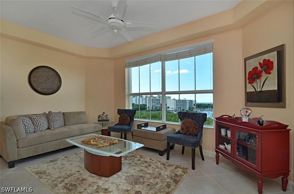 315 Dunes Boulevard - Photo 4