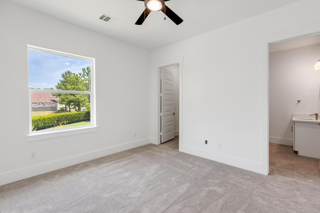 114 Bentwood Dr - Photo 20