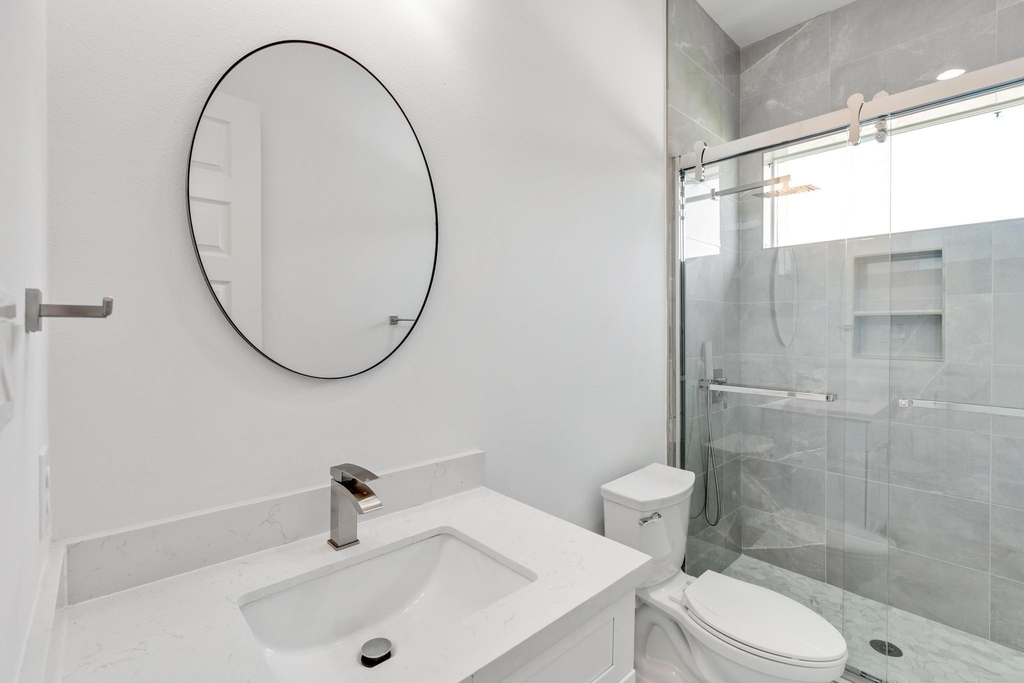 114 Bentwood Dr - Photo 21