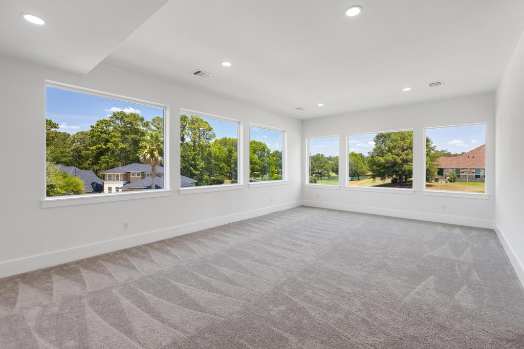 114 Bentwood Dr - Photo 15