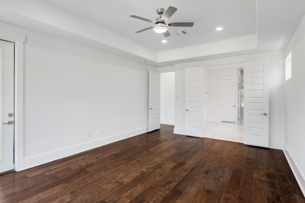 114 Bentwood Dr - Photo 9