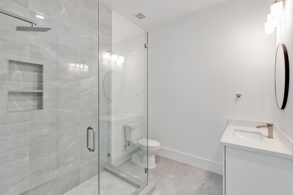 114 Bentwood Dr - Photo 22