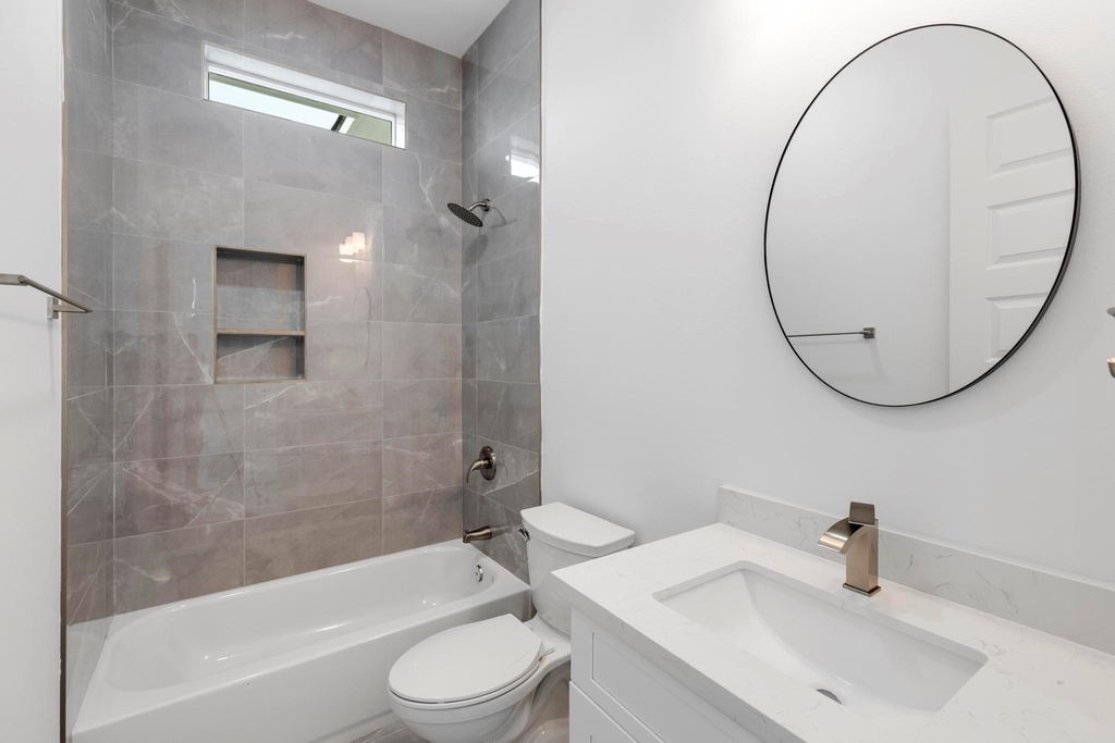 114 Bentwood Dr - Photo 24