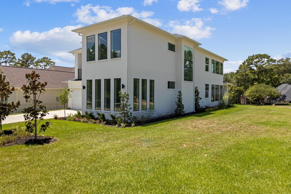114 Bentwood Dr - Photo 33