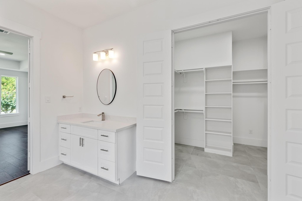 114 Bentwood Dr - Photo 14