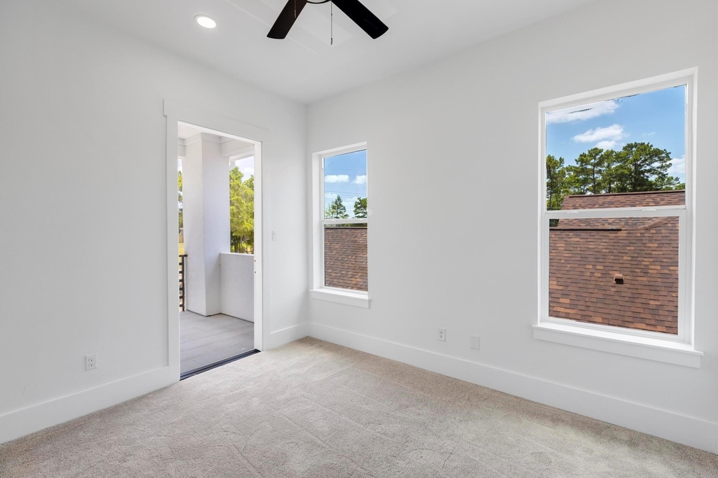 114 Bentwood Dr - Photo 25