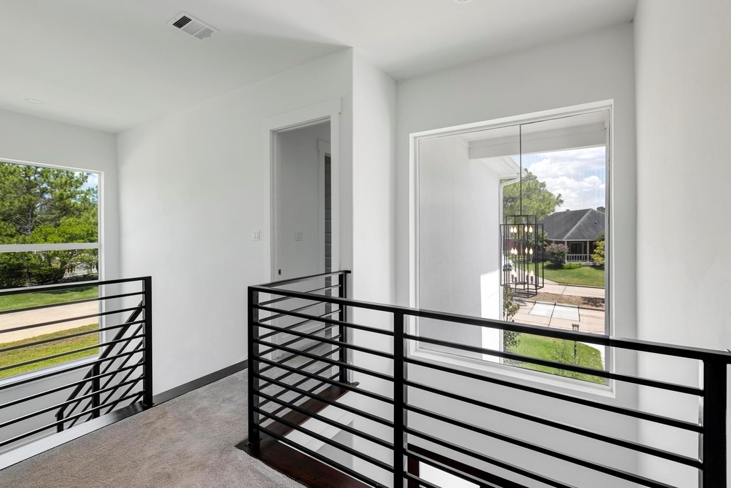 114 Bentwood Dr - Photo 34