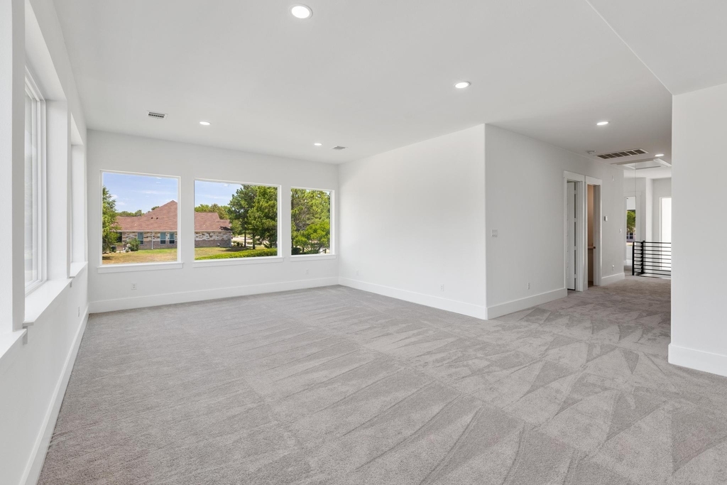 114 Bentwood Dr - Photo 18