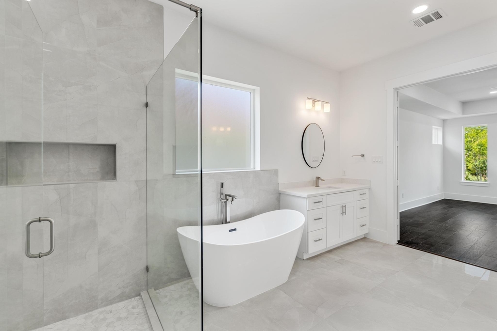 114 Bentwood Dr - Photo 12