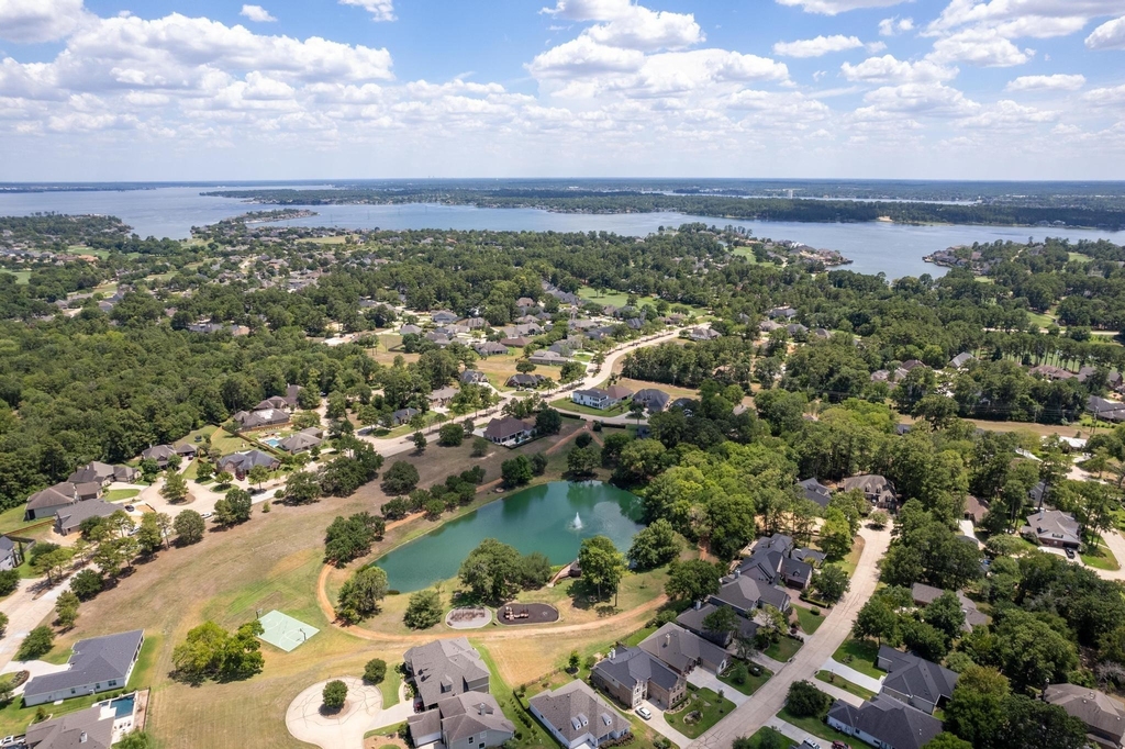 114 Bentwood Dr - Photo 36