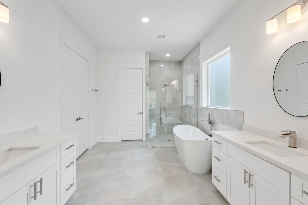 114 Bentwood Dr - Photo 11