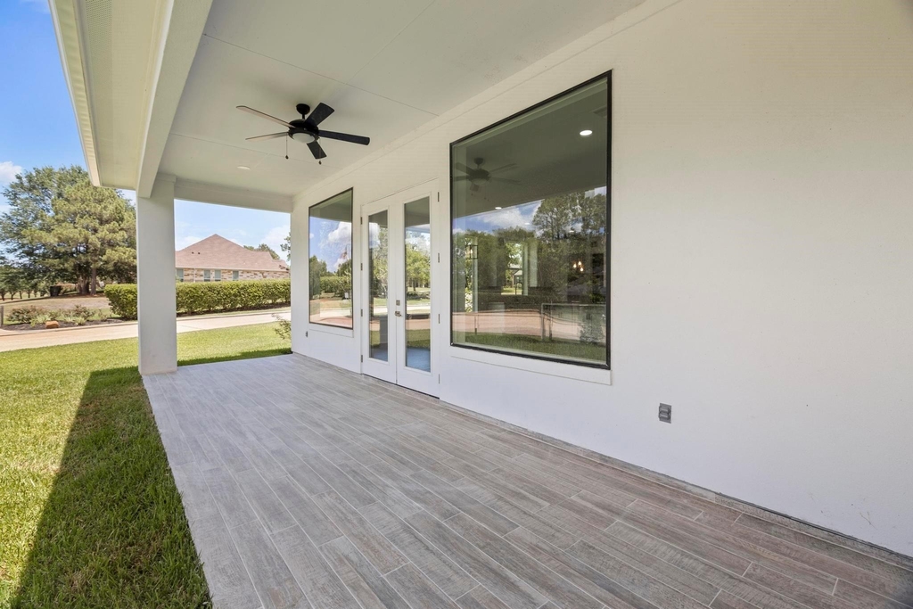 114 Bentwood Dr - Photo 31