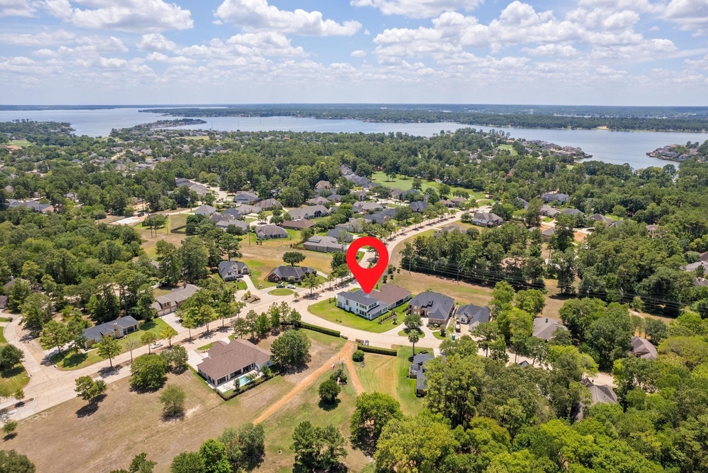 114 Bentwood Dr - Photo 37
