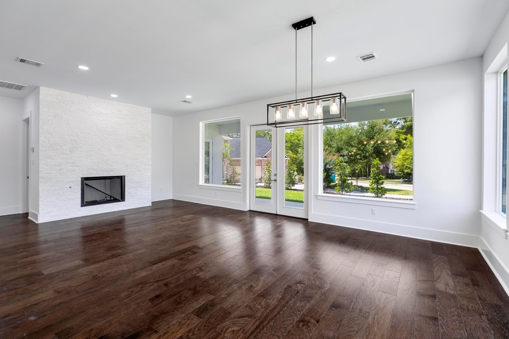 114 Bentwood Dr - Photo 28