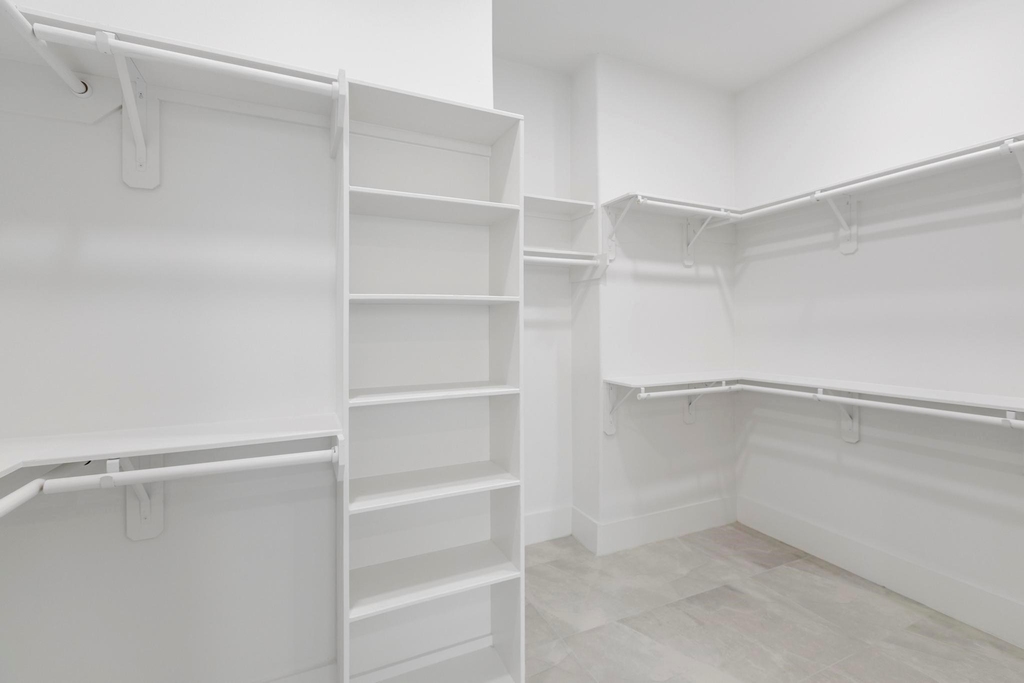 114 Bentwood Dr - Photo 13