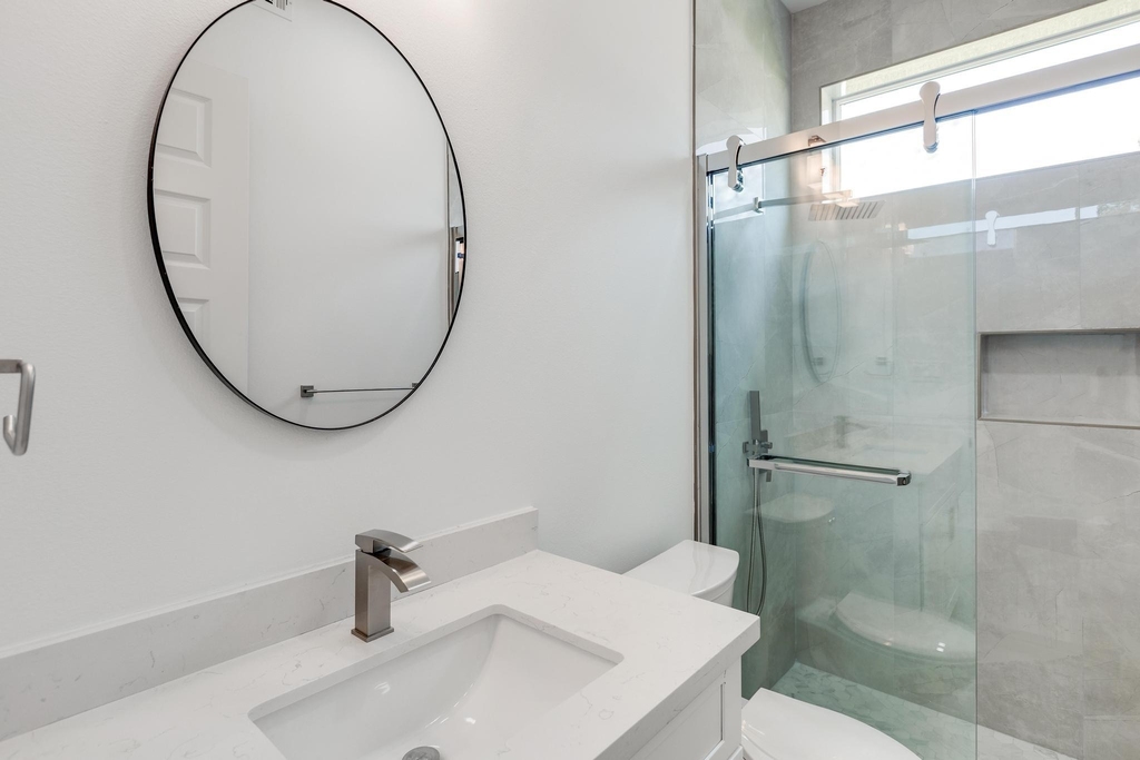 114 Bentwood Dr - Photo 17