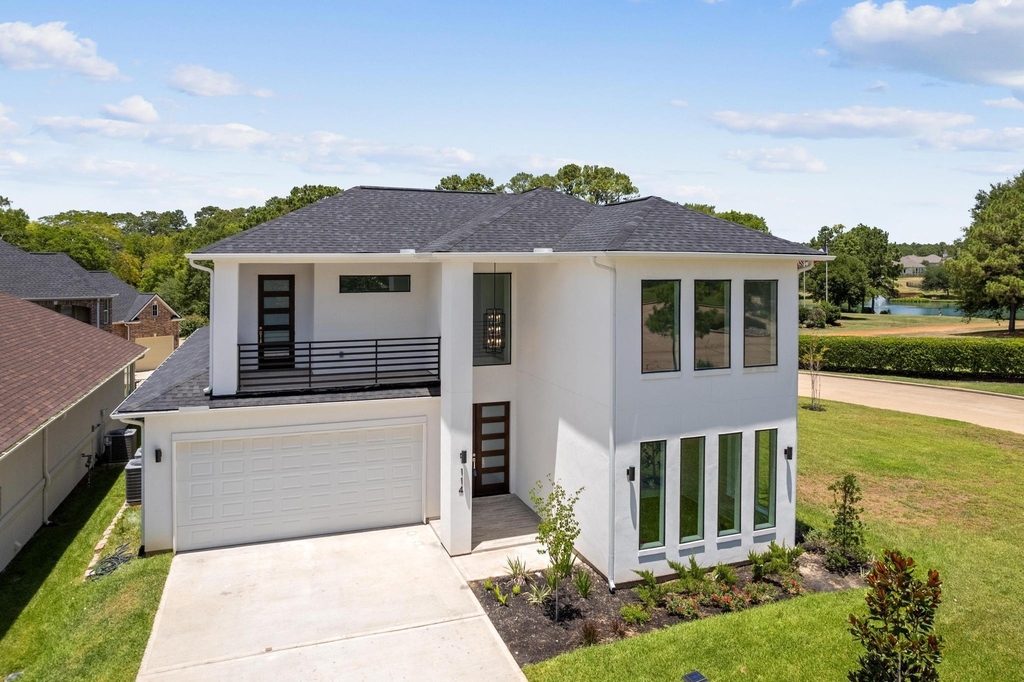 114 Bentwood Dr - Photo 35
