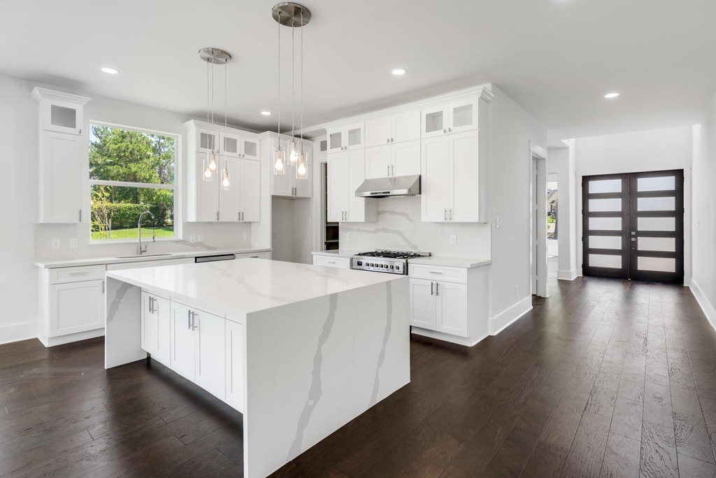 114 Bentwood Dr - Photo 4