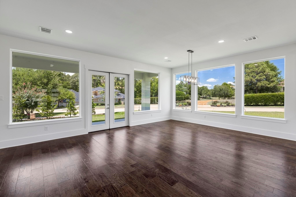114 Bentwood Dr - Photo 8