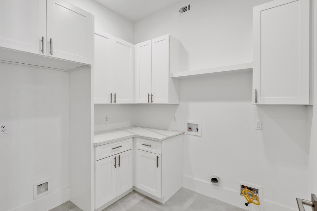 114 Bentwood Dr - Photo 6