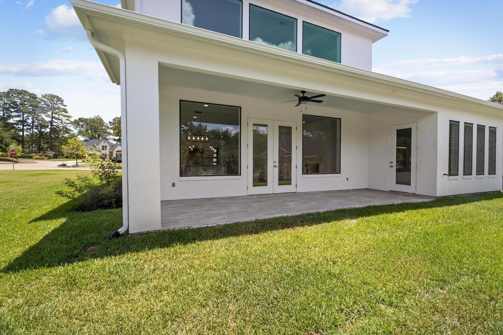 114 Bentwood Dr - Photo 32