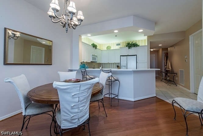 400 Flagship Drive - Photo 4
