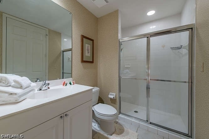 400 Flagship Drive - Photo 8