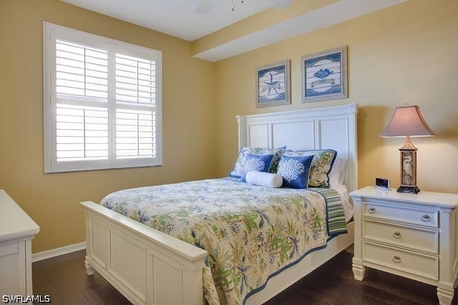 400 Flagship Drive - Photo 2